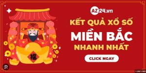 Cách chơi xổ số miền bắc rất đơn giản và dễ dàng thực hiện