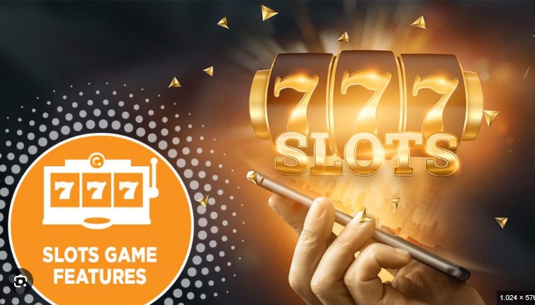 Cách đăng ký và tham gia chơi slot game cwin chi tiết nhất