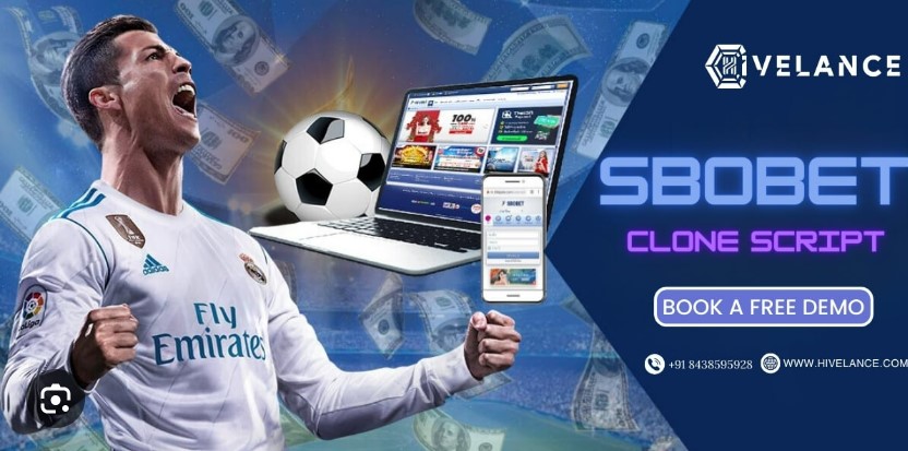 Cách tham gia cược tại SBOBET cwin nhanh chóng và hiệu quả