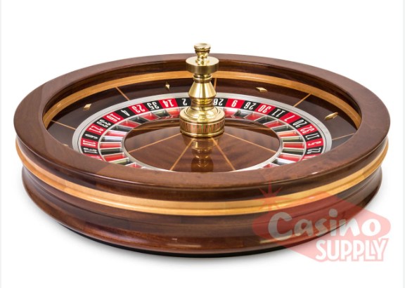 Giới thiệu Roulette cwin AE 2024