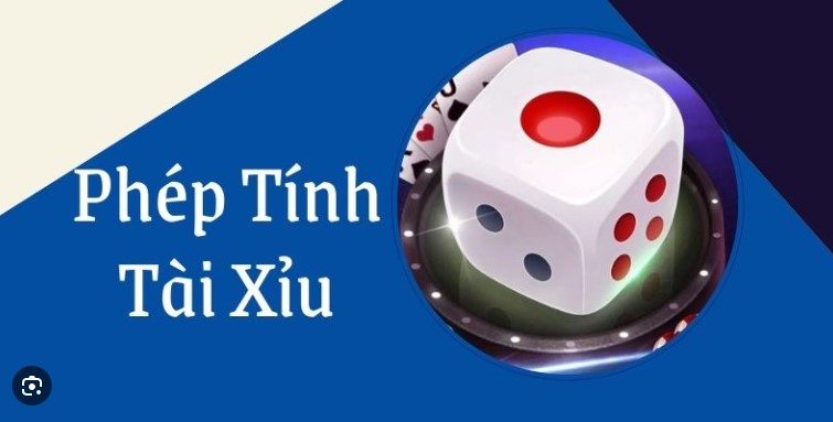 Giới thiệu tài xỉu cwin 2024