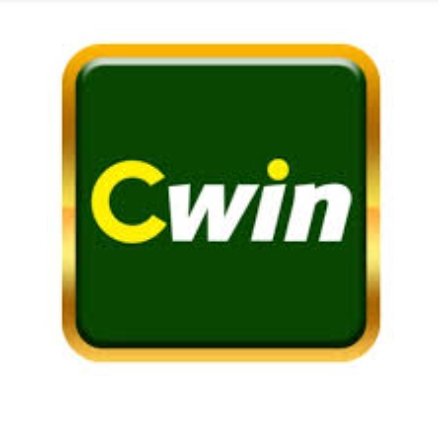 Cwin05.town