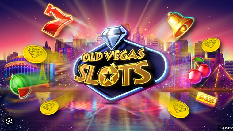 Ưu điểm của slot game cwin trong thị trường ngày nay