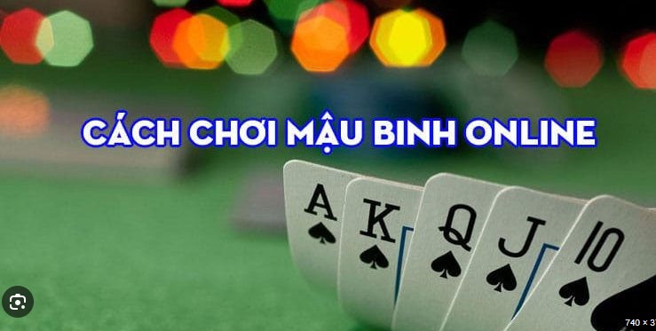 Vì sao game mậu binh online cwin lại thu hút nhiều người chơi?