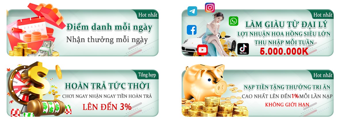 Liên hệ cwin để được hỗ trợ một cách nhanh chóng