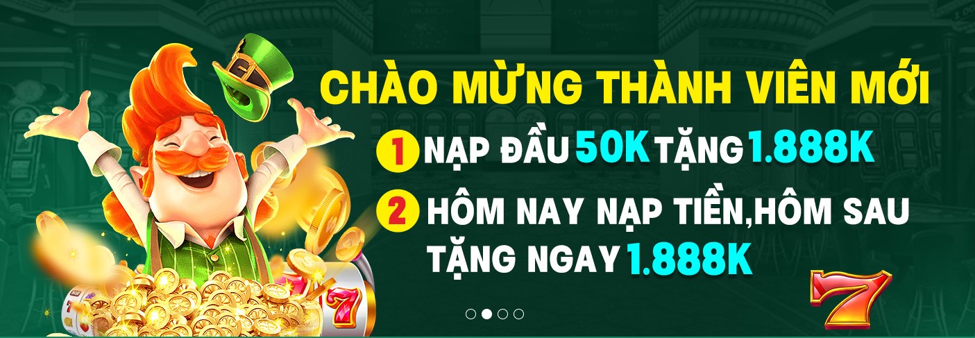 Phương thức liên hệ nhà cái